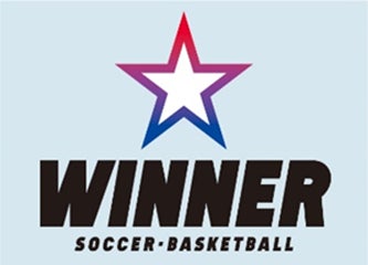 1番人気はどのチーム?サッカーワールドカップを対象としたスポーツくじ「WINNER」優勝チーム予想の投票状況をご紹介!まもなく販売締切 6月18日(木)23時まで