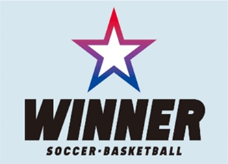 １番人気はどのクラブ？B.PREMIER及びB.ONEを対象とした「ＷＩＮＮＥＲ」 B.PREMIER優勝チーム予想の投票状況をご紹介！ １０月７日（水）１８時５５分まで販売