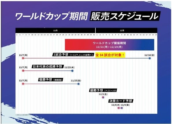 '06ドイツWC ベスト16 ドイツvスウェーデン チケット半券 販売終了】ドイツ鉄道の週末国内乗り放題チケット｜Schönes