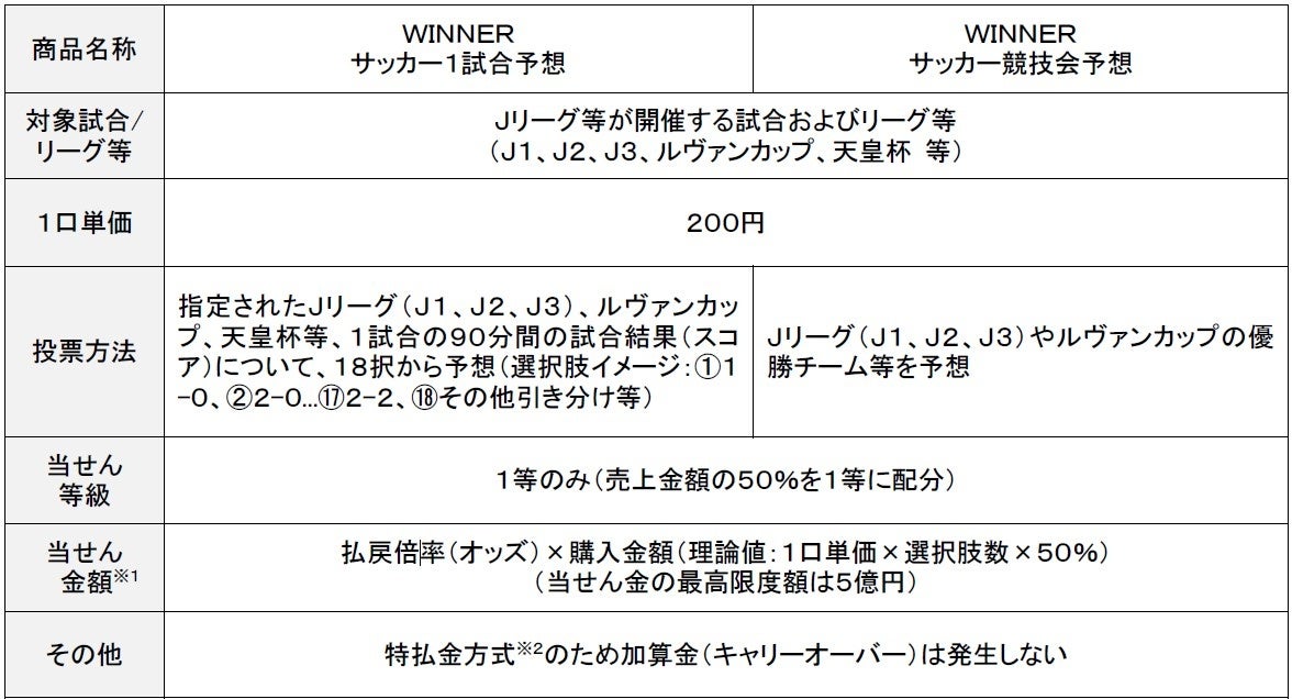 本日限り緊急値下げ　Jリーグ公式球　30周年 本日限り緊急値下げJリーグ公式球30周年
