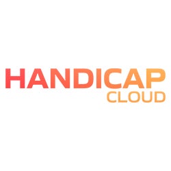 株式会社HANDICAP CLOUD