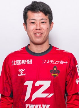 ツエーゲン金沢　櫻井風我 サイン入り　タペストリー テゲバジャーロ宮崎 櫻井風我選手 テゲバジャーロ宮崎へ期限付き移籍のお知らせ | 株式会社