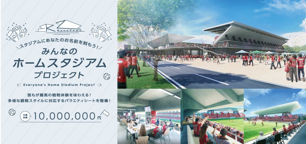 Vagigitx7nrbdm Vagigitx7nrbdm