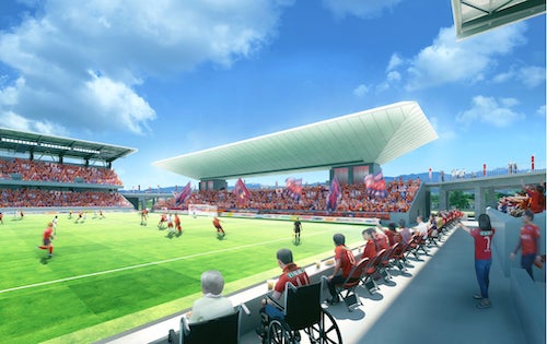 Vagigitx7nrbdm Vagigitx7nrbdm