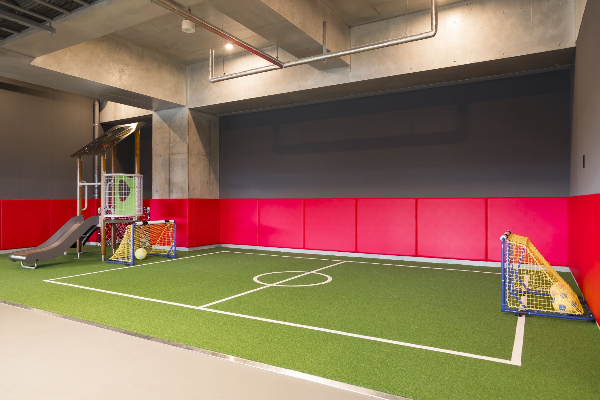 金沢ゴーゴーカレースタジアムのバラエティシート概要決定! 金沢ゴーゴーカレースタジアムのバラエティシート概要決定!