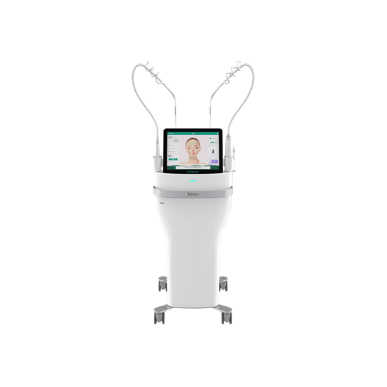 ＜ポテンツァ＞