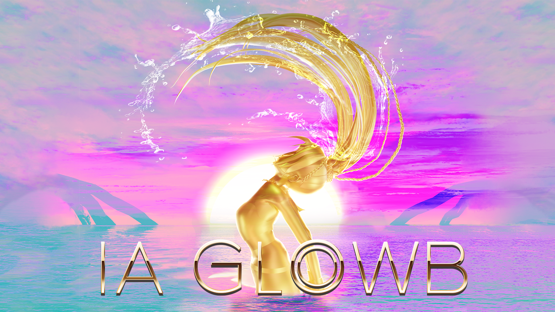 IA GLOWB
