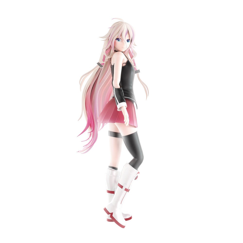 IA