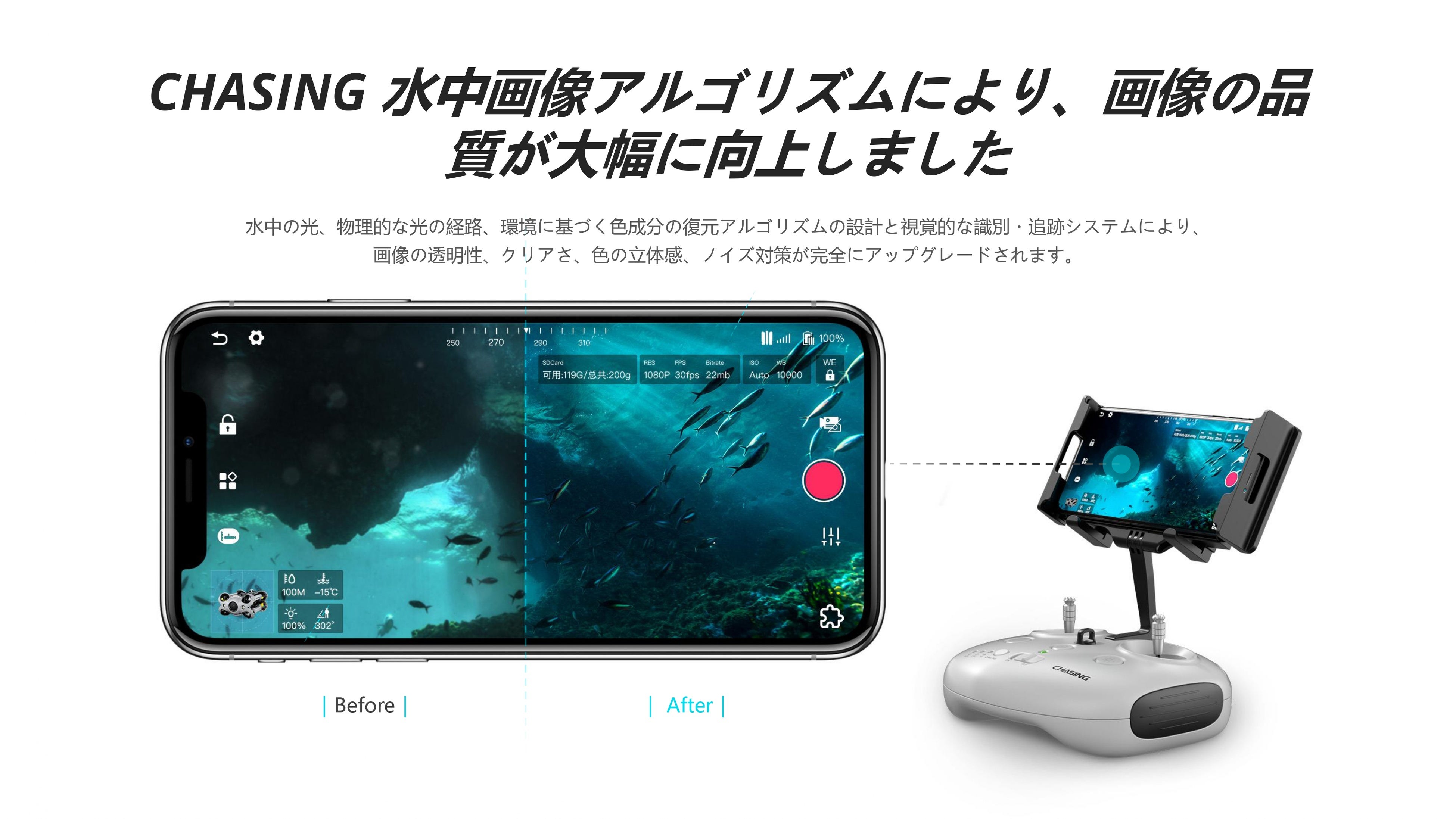 新品★ドローン　飛行機用　モーター　スラストメーターアンプ付き(推力計) Amazon.co.jp: Foundown 小型デジタルエンジンタコメーター