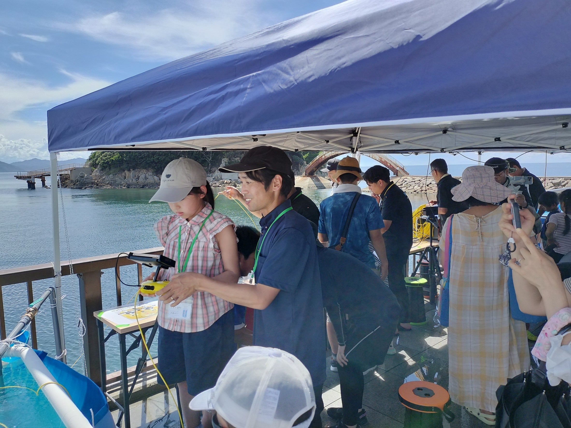 兵庫開催の様子(2023.08.26)