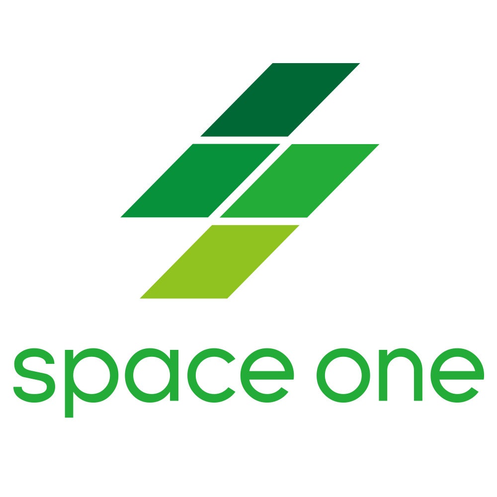 株式会社スペースワン 東京営業所