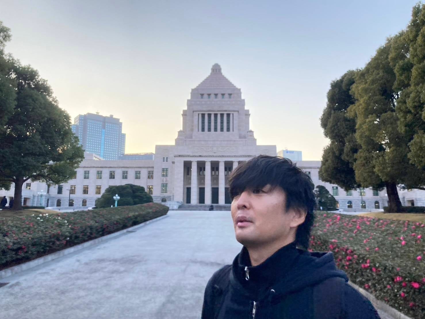 無料ウェビナー】どこよりも早くCHASING社製水中ドローン「CHASING X