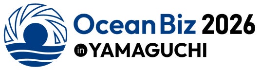【開催直前・メディア向け取材案内】政府の戦略17分野「海洋」の現場を岩国で――防衛装備庁IMETSに水中ドローンが集結 【開催直前・メディア向け取材案内】政府の戦略17分野「海洋」の現場を岩国で――防衛装備庁IMETSに水中ドローンが集結