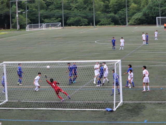 堺スポーツ整骨院杯22 中学生サッカー大会 にて 堺整骨院が救護トレーナーとして運営をサポートします 株式会社 堺整骨院のプレスリリース 堺スポーツ整骨院杯22 中学生サッカー大会 にて 堺整骨院が救護トレーナーとして運営をサポートします 株式会社 堺整骨院のプレスリリース