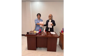 堺整骨院グループ母体、株式会社rYojbabaの国際提携が米国主要ニュースメディアで報道