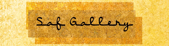 Saf Gallery