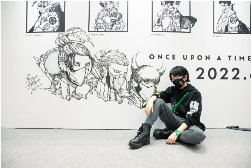 大内田敬作品 画廊企画＞大内田 敬 油絵展 - YouTube