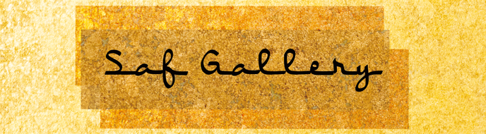 大内田敬作品 大内田 敬 EY新日本有限責任監査法人 パートナー ジャパン