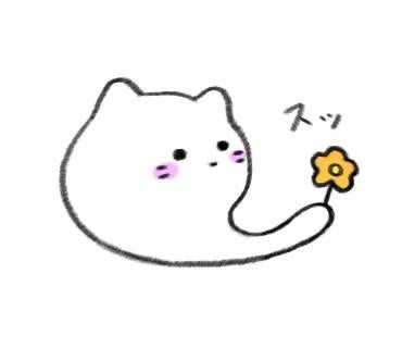 ギフトカードに推し絵を!花と一緒に贈りたいイラストをリクエストしようキャンペーンの受賞イラスト発表 ギフトカードに推し絵を!花と一緒に贈りたいイラストをリクエストしようキャンペーンの受賞イラスト発表