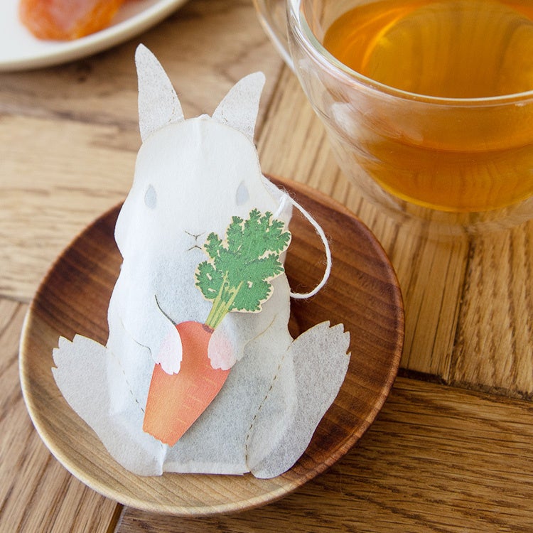 まとめ売り③OPPテープ各3✨雑貨イースター、ボールペン✨ナ Berwick Offray #3 Sheer Wired Encore Ribbon 5/8