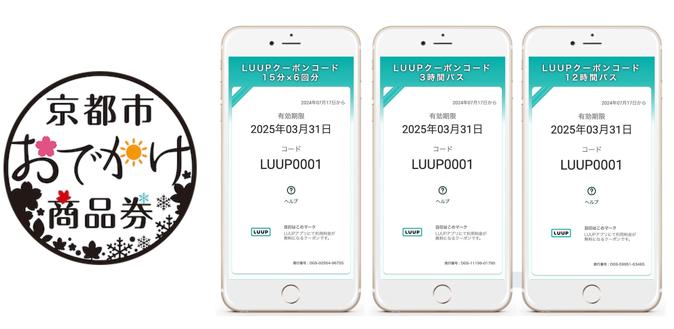 関西エリアのおでかけ先でふるさと納税を実現する「関西おでかけ