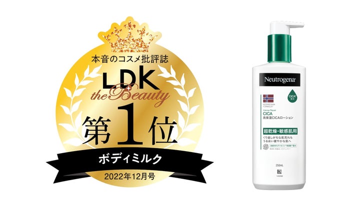 ニナストーリー ボディーエマルジョン ボディーミルク 200g 新品未開封 ニナストーリー ボディーエマルジョン ボディーミルク 200g 新品未開封