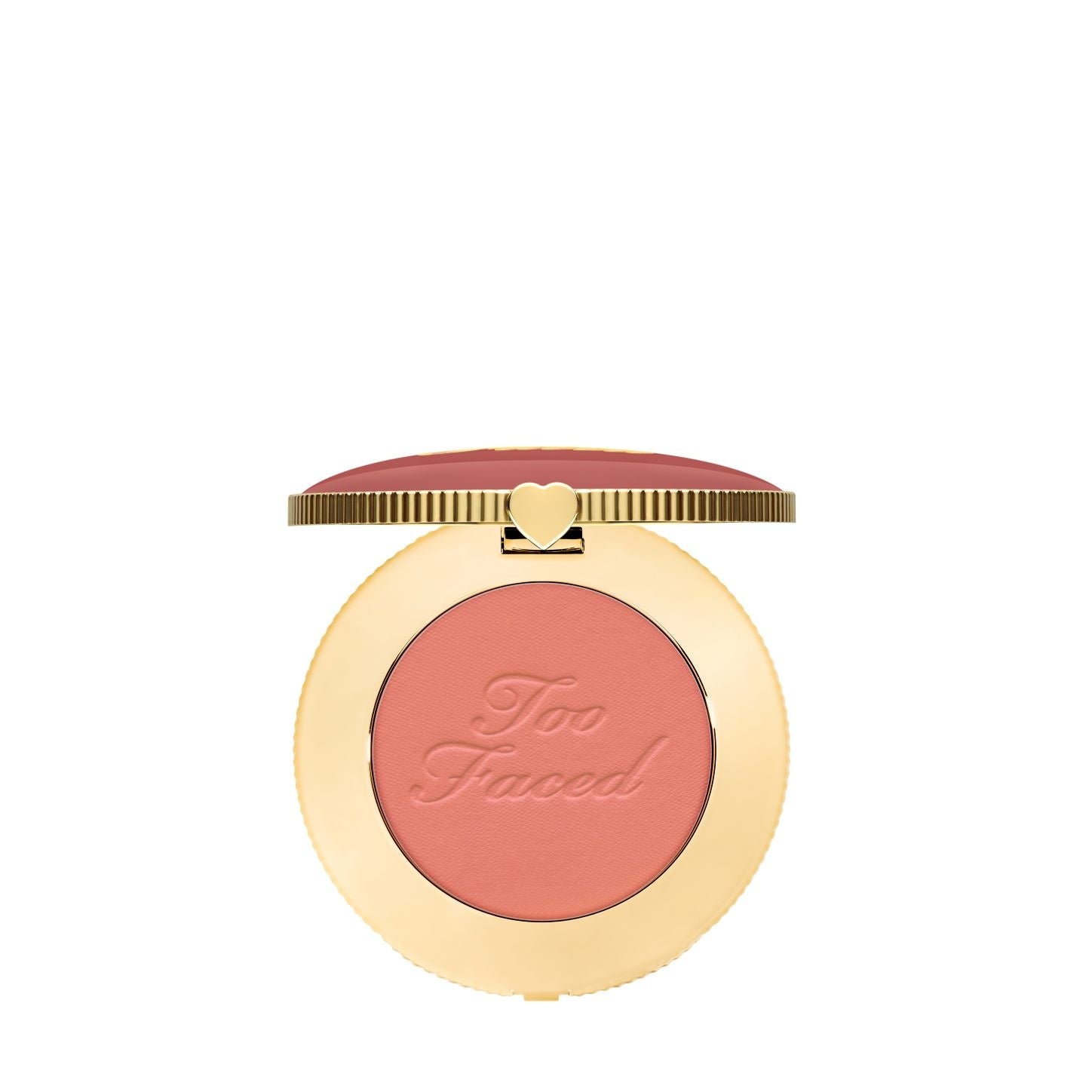 ベルベット クラッシュ