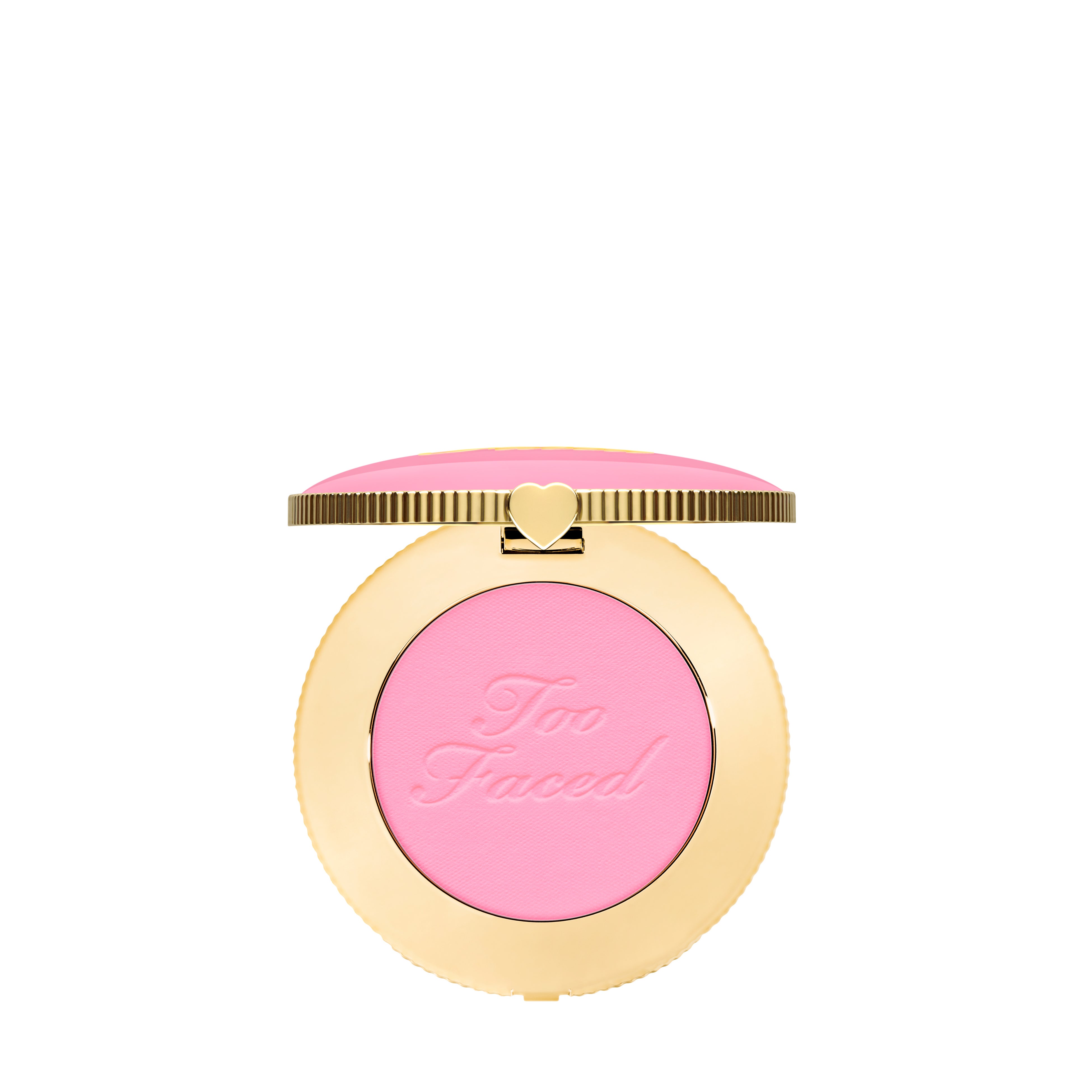 キャンディー クラウド