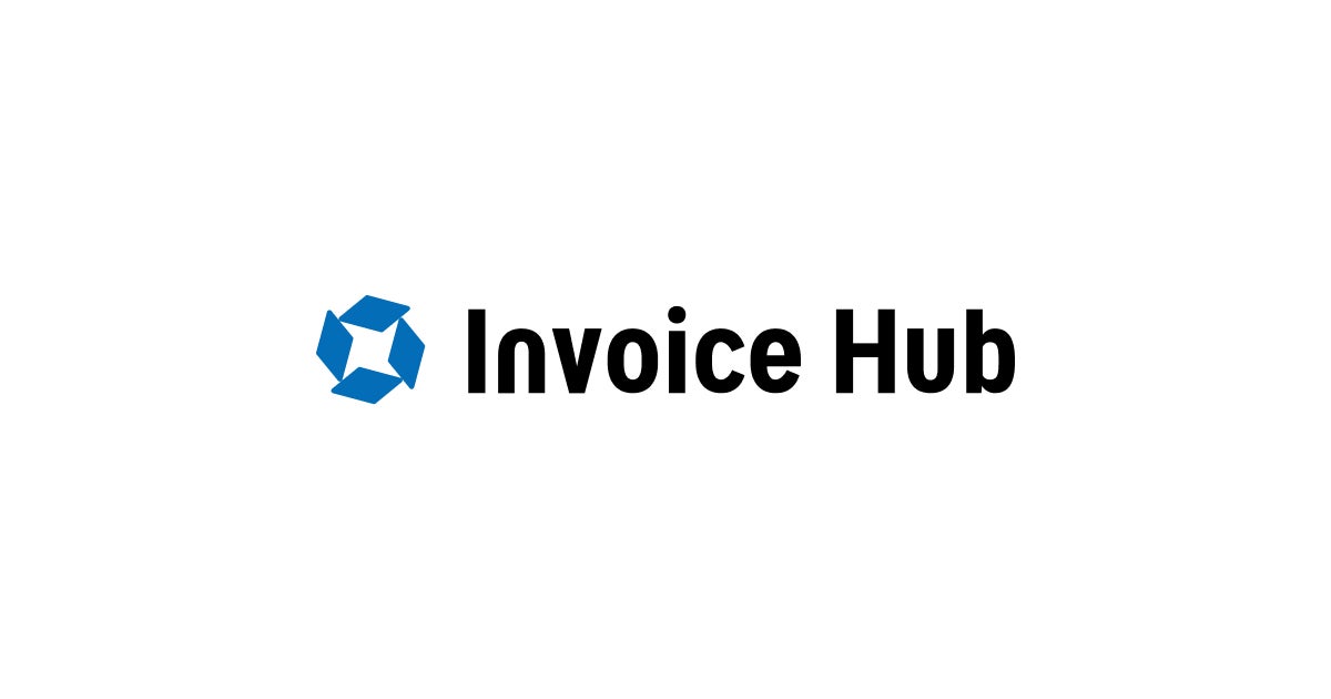 サプライチェーンの最適化をサポートする請求書立替サービス「Invoice Hub」の提供を開始 | OLTA株式会社のプレスリリース