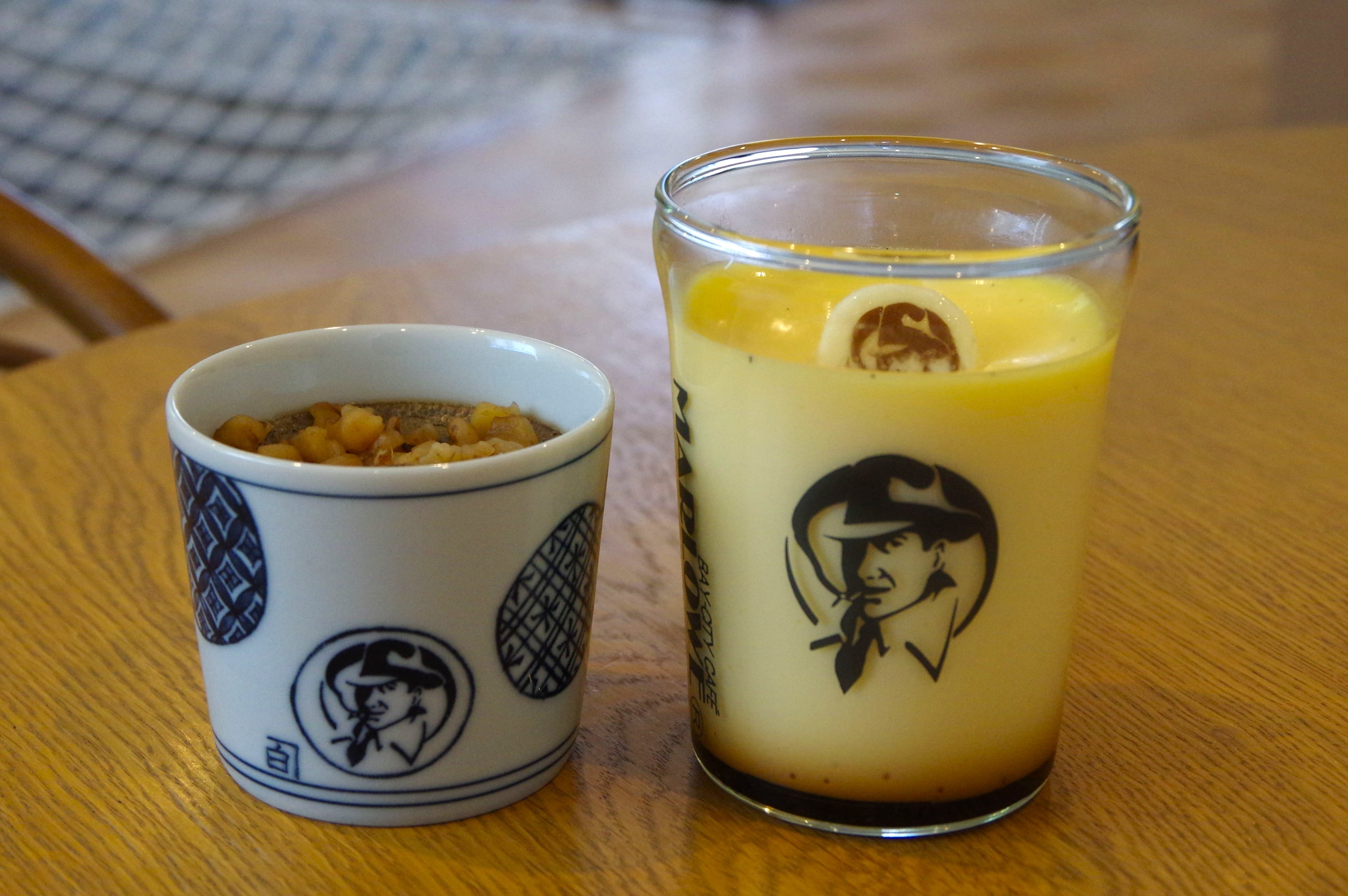 The Canvas Hayama Park】冬の葉山で過ごす非日常の贅沢ステイ！出張