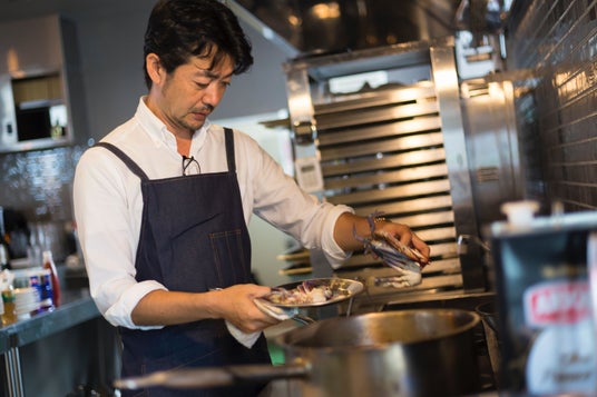 【The Canvas Hayama Park】冬の葉山で過ごす非日常の贅沢ステイ!出張シェフ・葉山スイーツ・三浦野菜と一緒に味わう葉山牛しゃぶしゃぶで彩る特別プラン3種登場! 【The Canvas Hayama Park】冬の葉山で過ごす非日常の贅沢ステイ!出張シェフ・葉山スイーツ・三浦野菜と一緒に味わう葉山牛しゃぶしゃぶで彩る特別プラン3種登場!