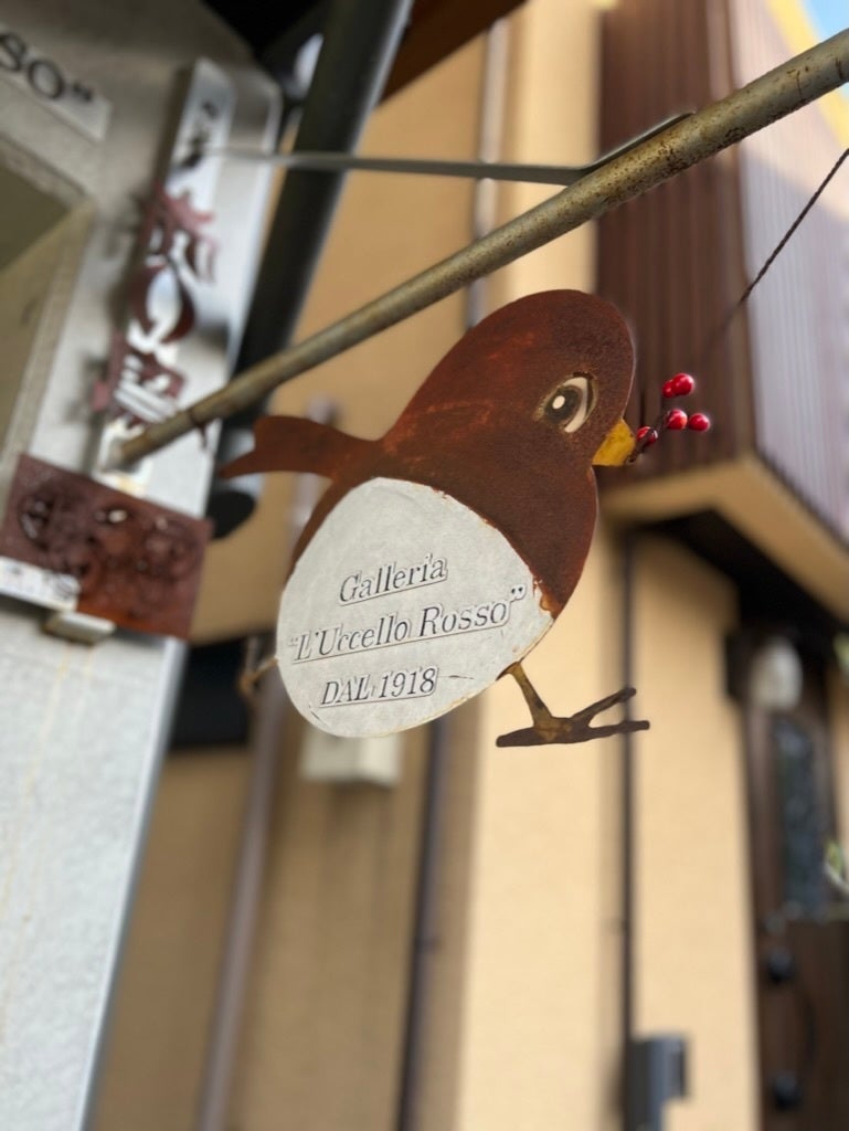 From_.」5周年記念展覧会開催！およびLPレコード & Nintendo