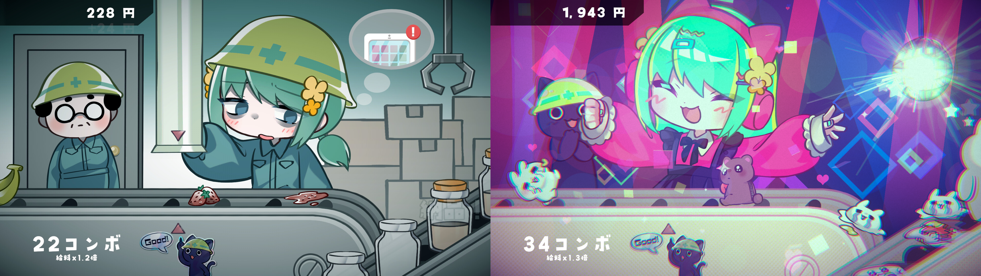 バライティーゲームセット6点 Amazon.co.jp: 9ゲームが1セットに バラエティゲームセット 9in1