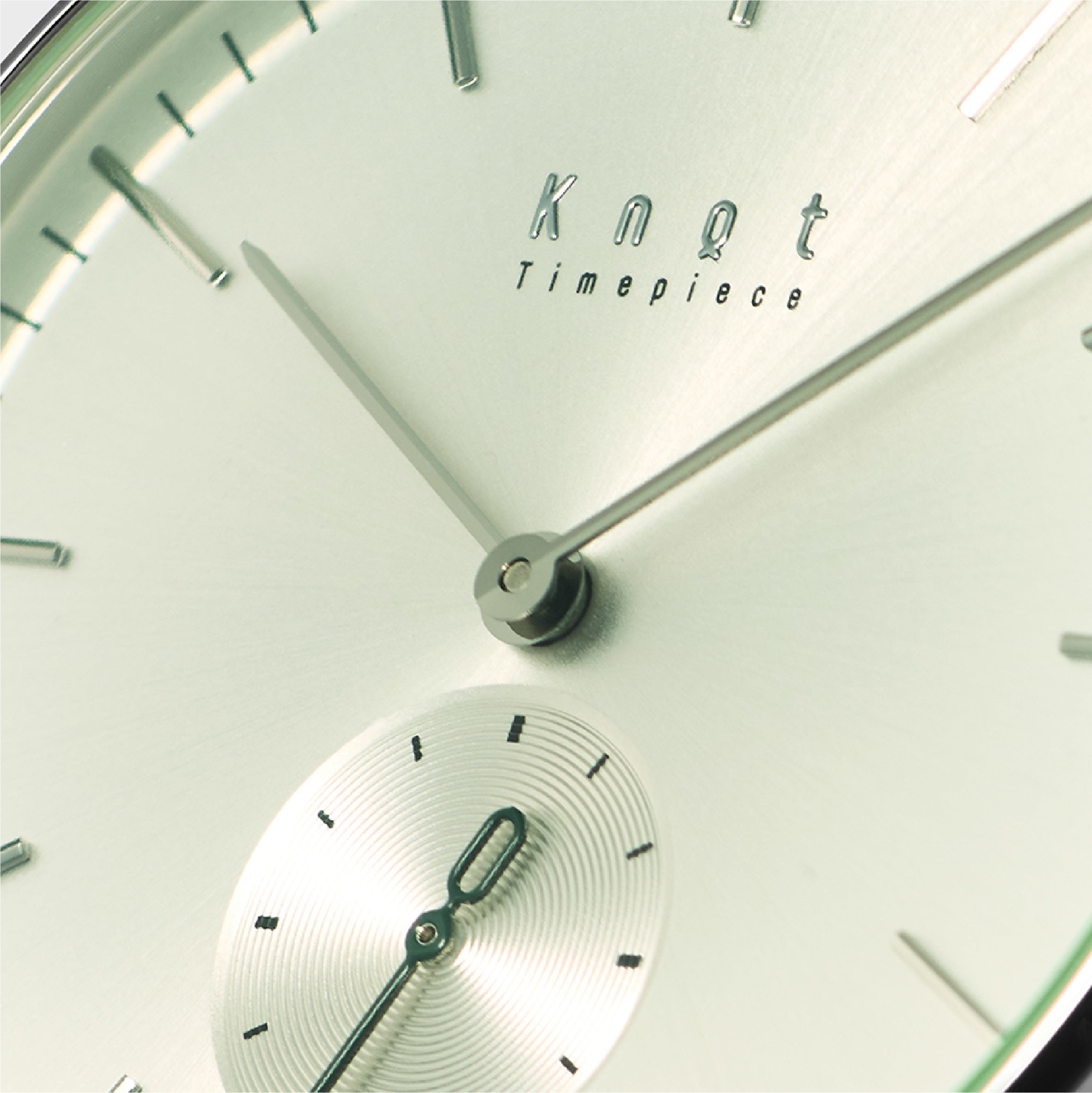 若葉色（CS-36SVSVGN）