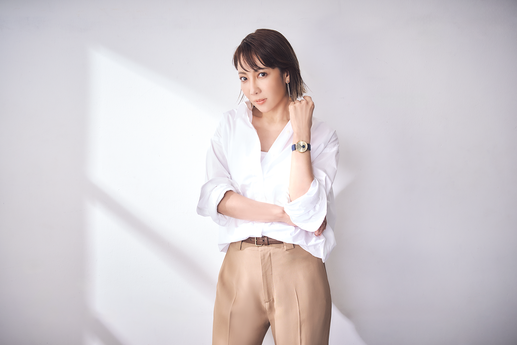 レア品  柚希礼音/Energy Premium Series〈2枚組〉 レア品 柚希礼音/Energy Premium Series〈2枚組〉