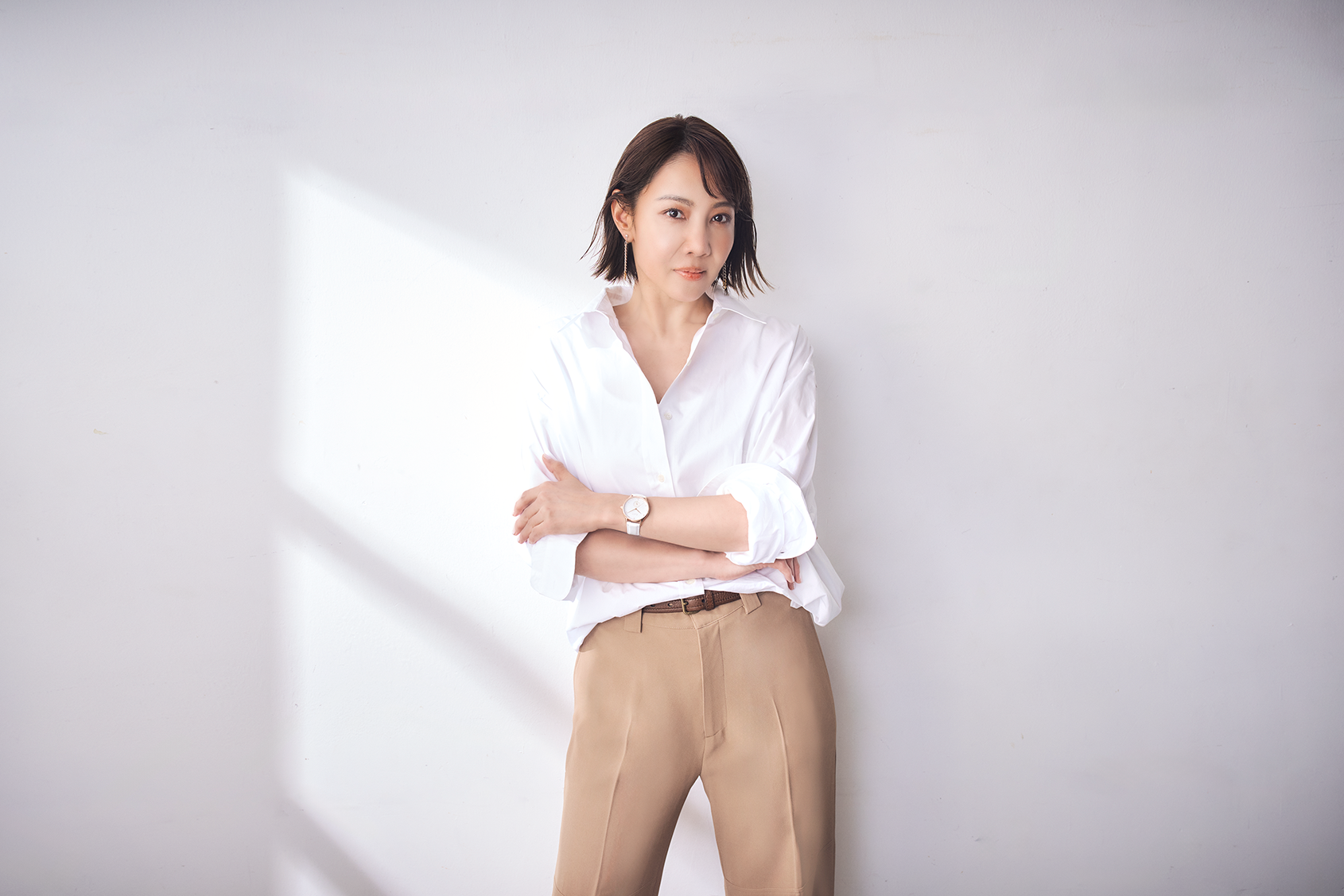 MADE IN JAPANのカスタムオーダーウォッチを世界に発信するMaker's