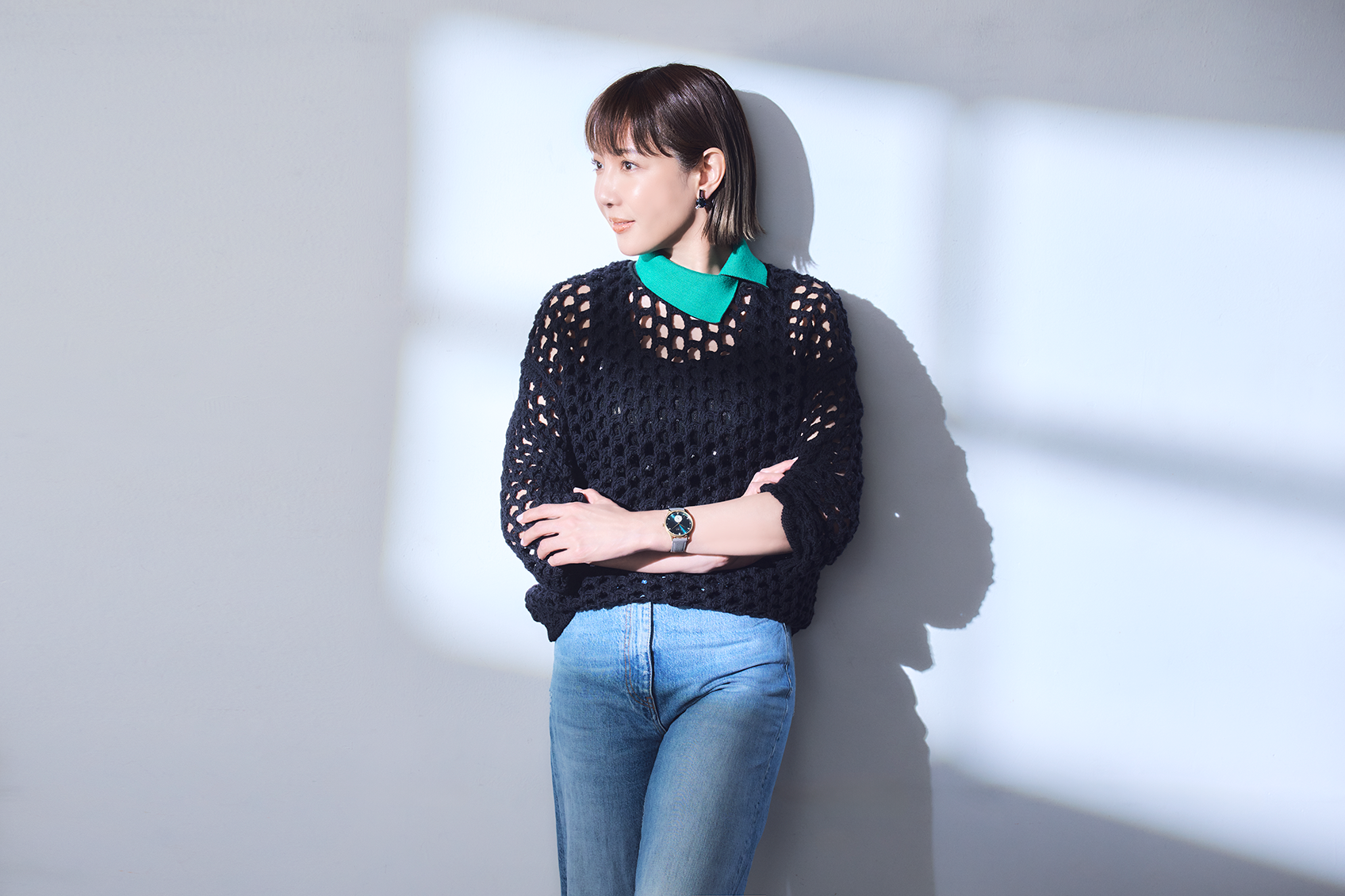 MADE IN JAPANのカスタムオーダーウォッチを世界に発信するMaker's