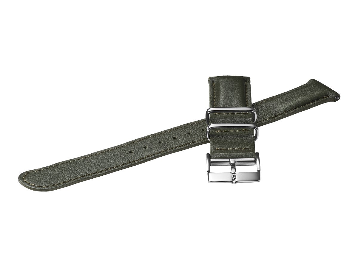 異業種コラボレーションを数多く手がけてきた梶原由景氏の