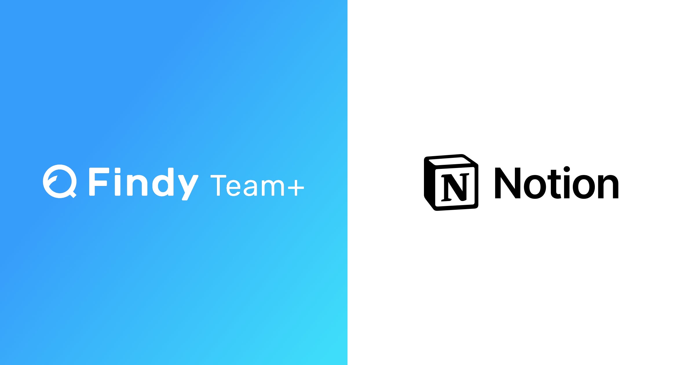 経営と開発現場をつなぐ戦略支援SaaS「Findy Team+」、Notionと連携対応を開始 | ファインディ株式会社のプレスリリース