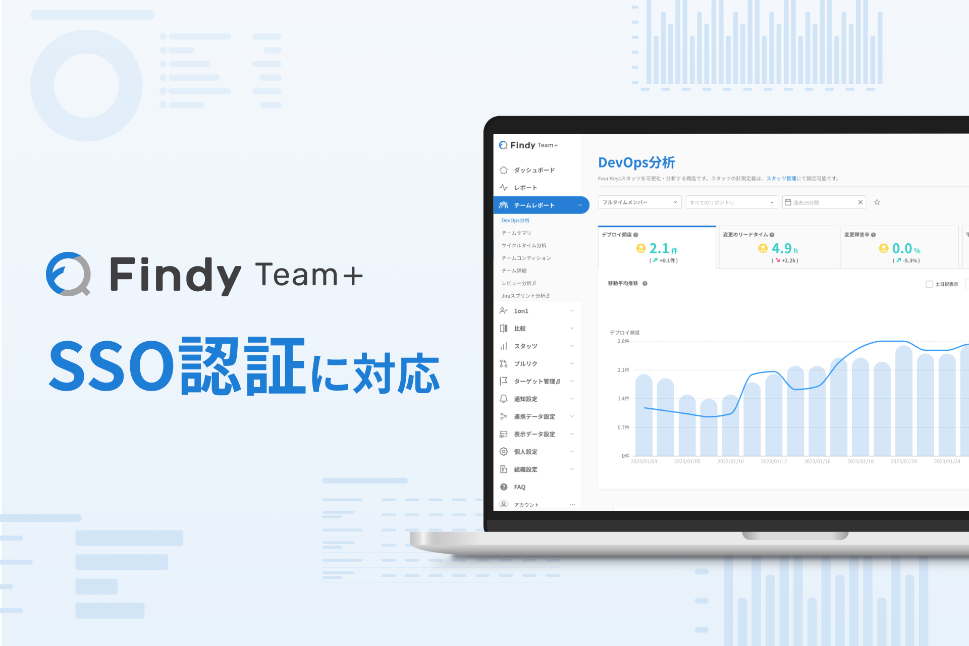 ゲストエンジニア: 企業間ネットワーク・人材形成・組織能力の連鎖 (H Amazon.co.jp: ゲストエンジニア: 企業間ネットワーク・人材形成