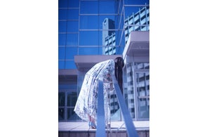 Cocco コンポジションa ワンピース 愛に似て愛し Coccoの Cocco コンポジションa ワンピース 愛に似て愛し Coccoの