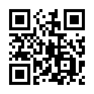 配信・サブスクリプションQRコード