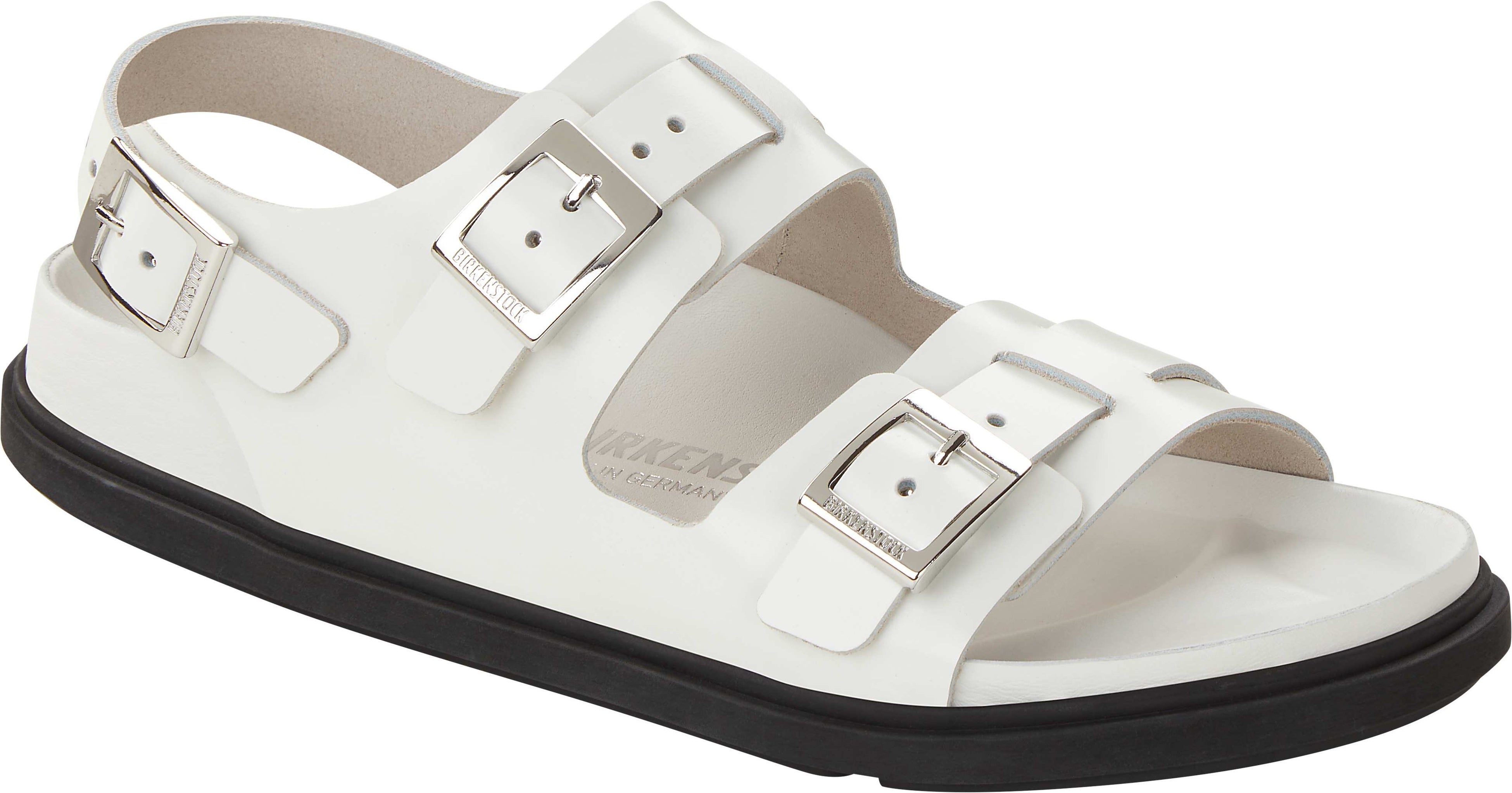 BIRKENSTOCKより新しいモデルのCANNESが登場 | Birkenstock Japan 株式