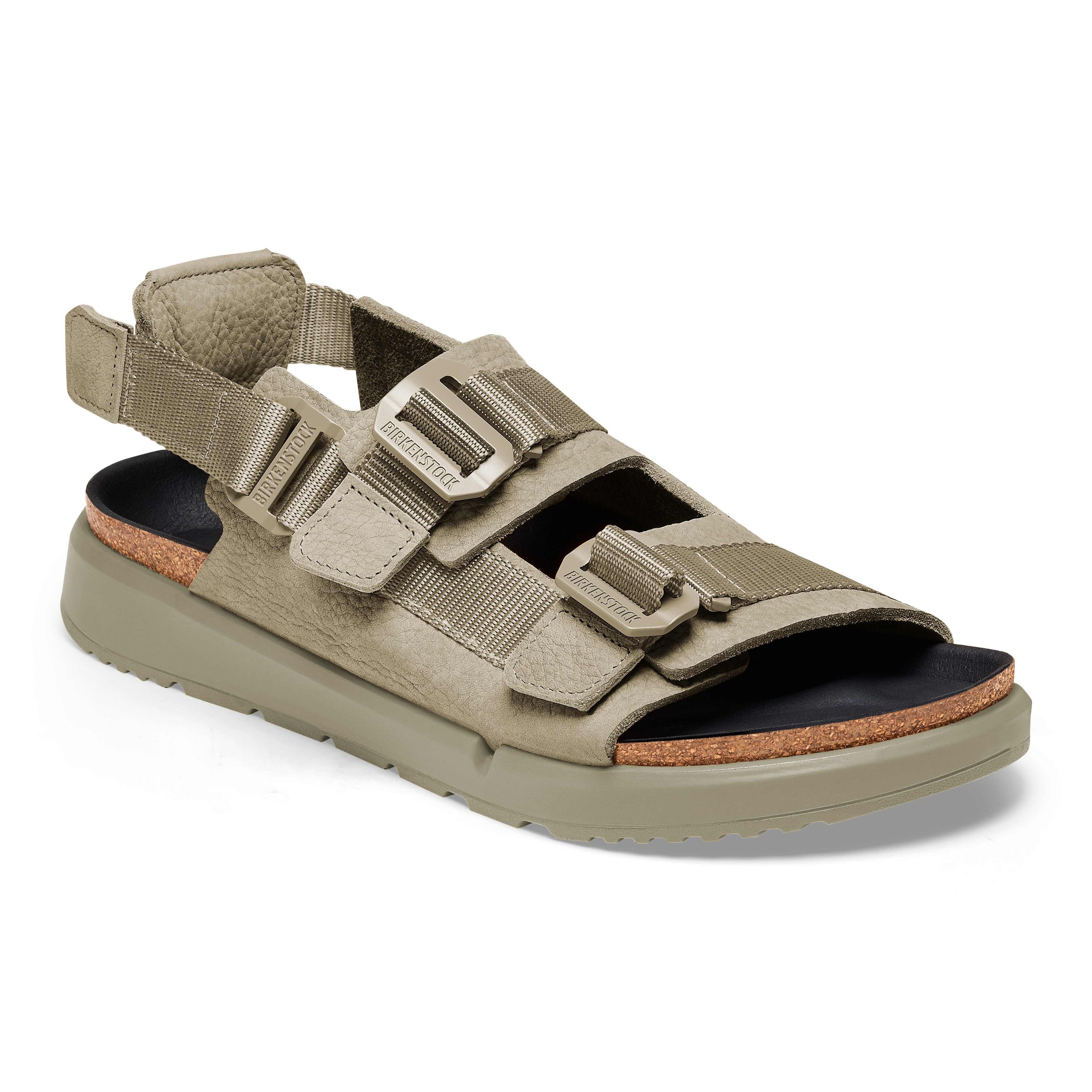 最終値下げ！BIRKENSTOCK ビルケンシュトック シンジュク サイズ43 最終値下げ！BIRKENSTOCK ビルケンシュトック シンジュク サイズ