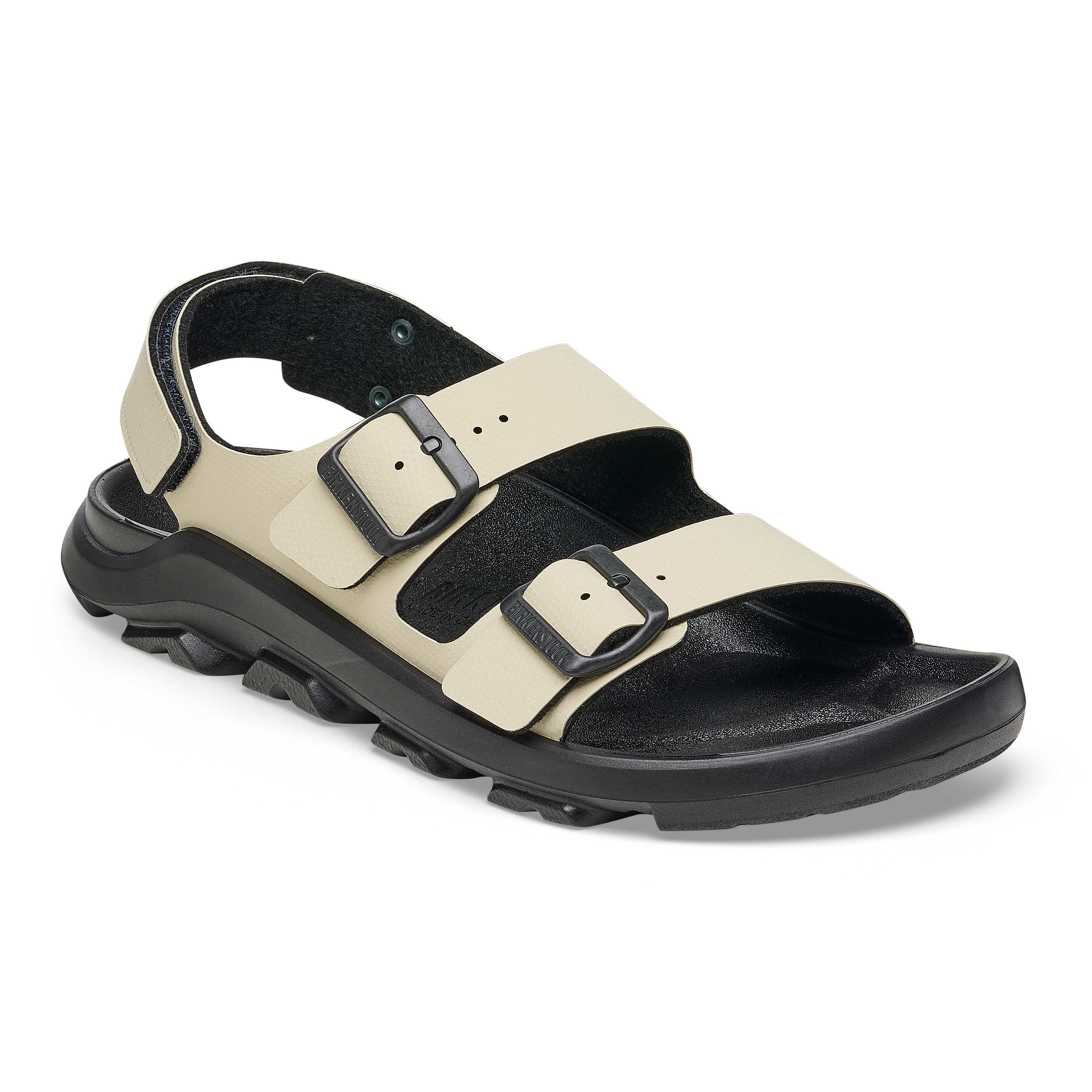 美品 BIRKENSTOCK MOGAMI TERRA モガミ サンダル【G】. BIRKENSTOCKよりアウトドア向けサンダル「MOGAMI TERRA」が新