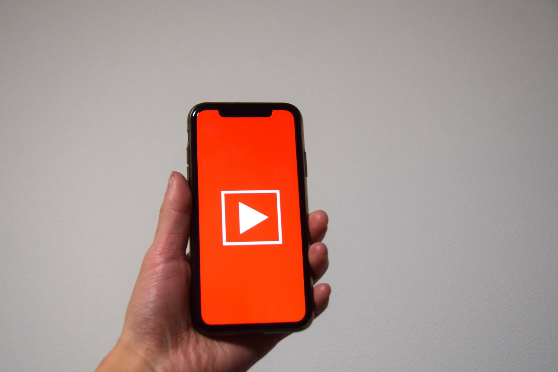 企画はいつでも相談OK!