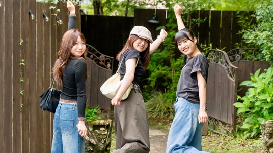 【愛知県岡崎市】「クレカがなくて予約をあきらめかけた」学生の声に応え、『夏の学割プラン』が全プラン唯一の現地決済に対応。 【愛知県岡崎市】「クレカがなくて予約をあきらめかけた」学生の声に応え、『夏の学割プラン』が全プラン唯一の現地決済に対応。