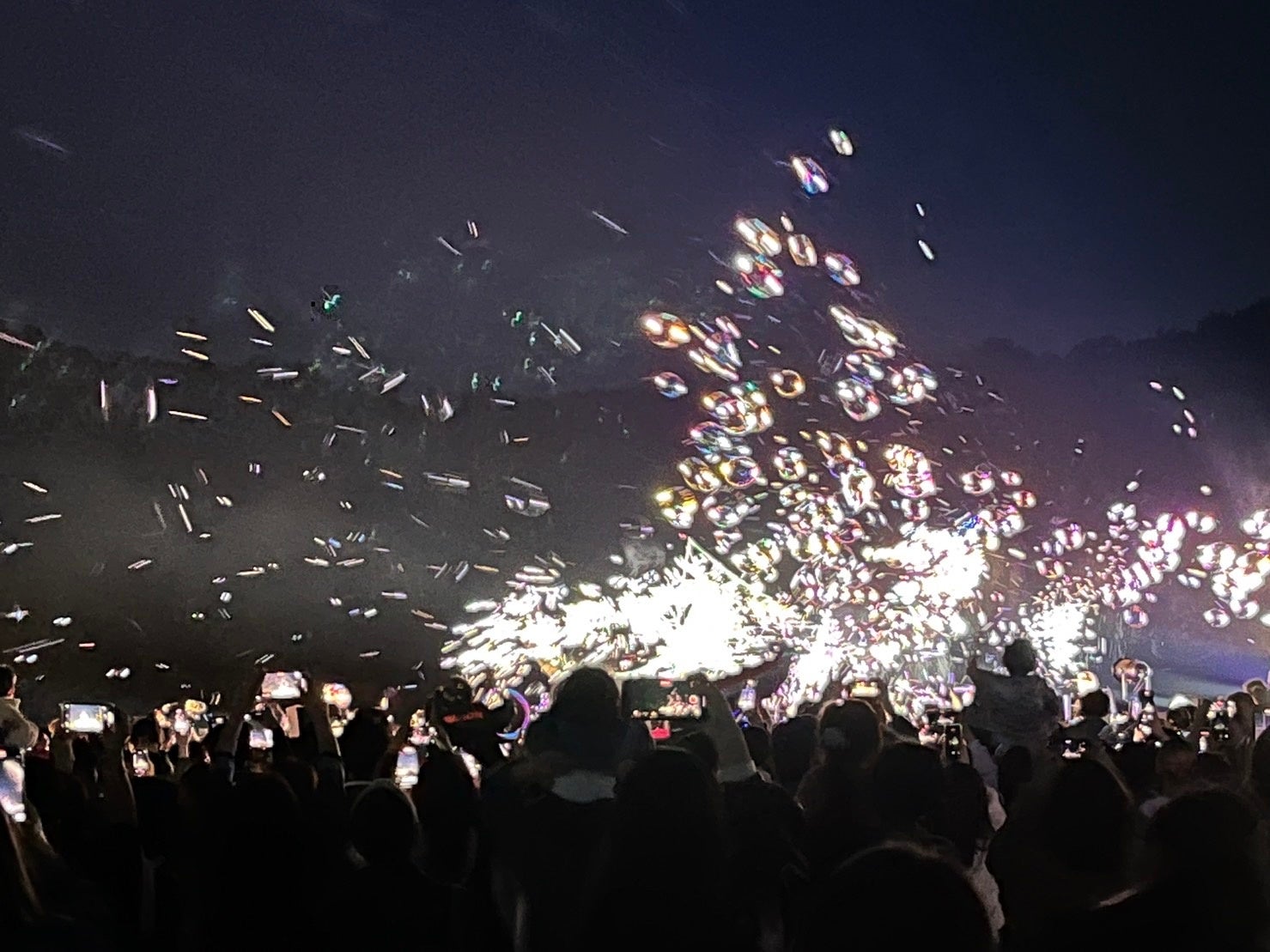 2023 3 11 岡崎中央総合公園