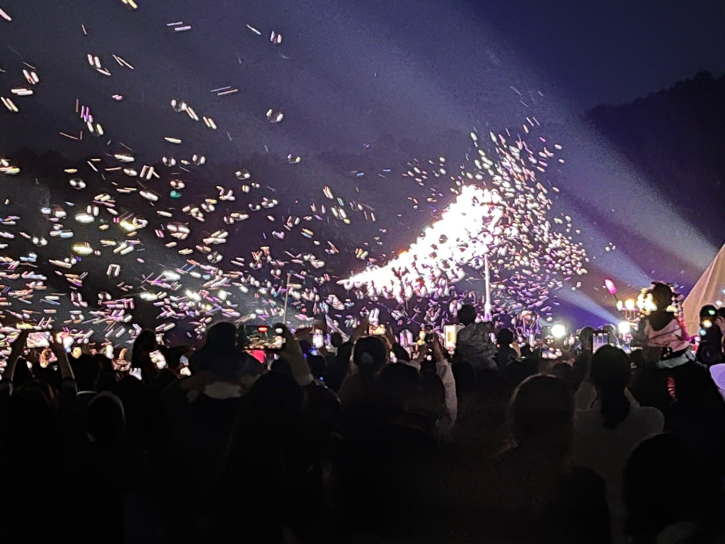 2023 3 11 岡崎中央総合公園