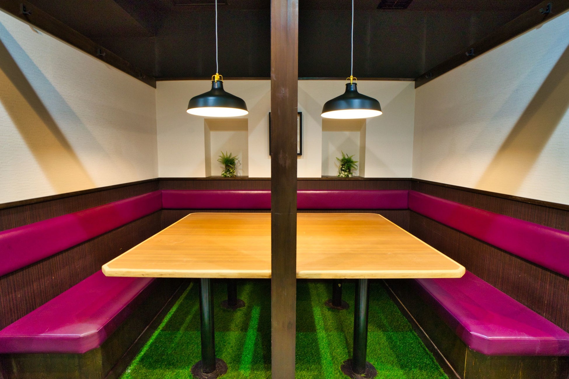 コロナ時代の新しいカタチのカフェ 名古屋駅にお仕事 勉強 打合せ専門店のカフェ が22年1月21日 金 に期間限定open ウッドデザインパーク株式会社のプレスリリース コロナ時代の新しいカタチのカフェ 名古屋駅にお仕事 勉強 打合せ専門店のカフェ が22年1月21日 金 に期間限定open ウッドデザインパーク株式会社のプレスリリース